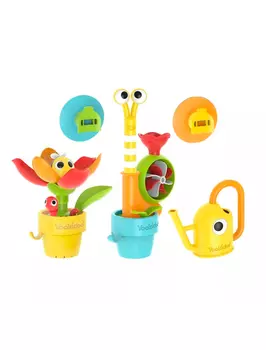 Игрушка YooKidoo