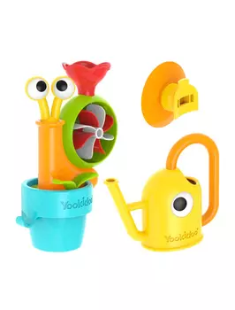 Игрушка YooKidoo