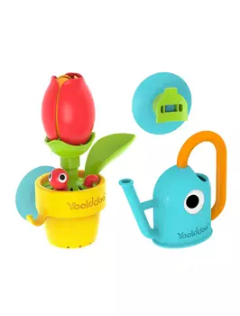 Игрушка YooKidoo