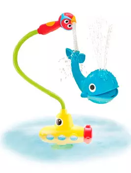 Игрушка YooKidoo