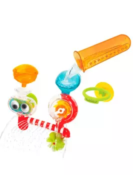 Игрушка YooKidoo