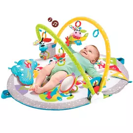 Игрушка YooKidoo