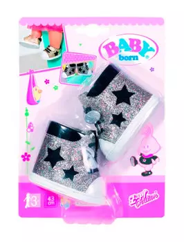 Игрушка ZAPF CREATION