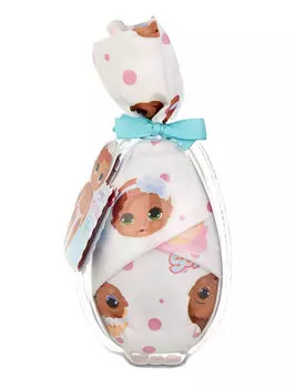 Игрушка ZAPF CREATION