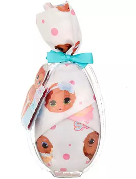 Игрушка ZAPF CREATION