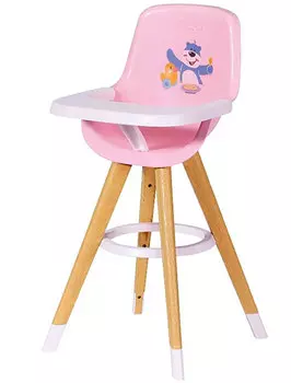 Игрушка ZAPF CREATION