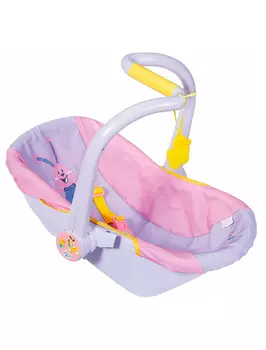 Игрушка ZAPF CREATION