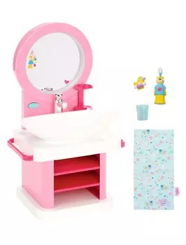 Игрушка ZAPF CREATION