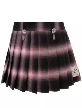 Юбка №21 kids