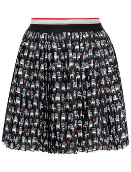Юбка ABEL &amp; LULA