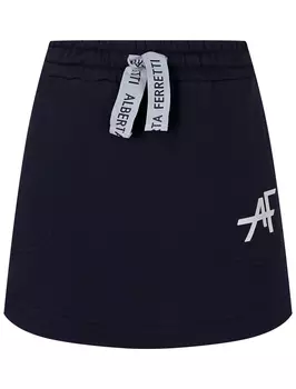 Юбка ALBERTA FERRETTI