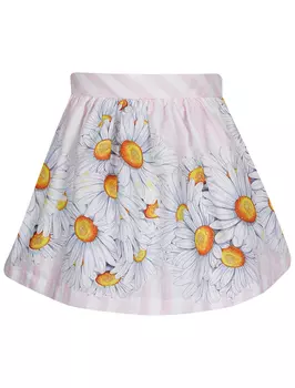 Юбка Balloon Chic