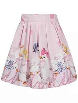 Юбка Balloon Chic