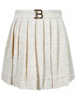 Юбка Balmain