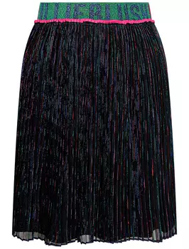 Юбка Billieblush