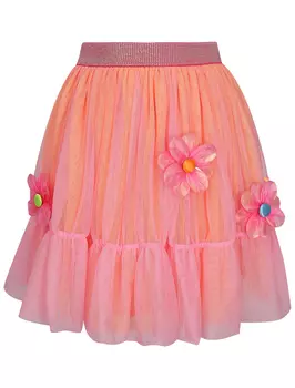 Юбка Billieblush