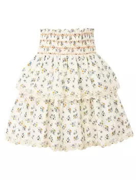 Юбка C'ERA UNA VOLTA