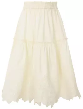 Юбка C'ERA UNA VOLTA