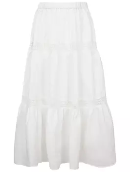 Юбка C'ERA UNA VOLTA