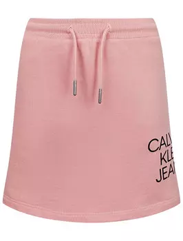 Юбка CALVIN KLEIN JEANS