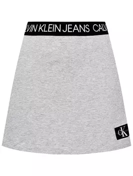 Юбка CALVIN KLEIN JEANS