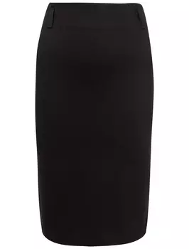 Юбка Dan Maralex