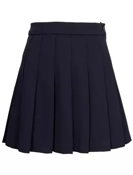 Юбка Dan Maralex