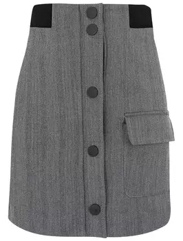 Юбка Dan Maralex