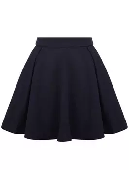 Юбка Dan Maralex