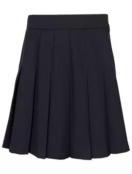 Юбка Dan Maralex