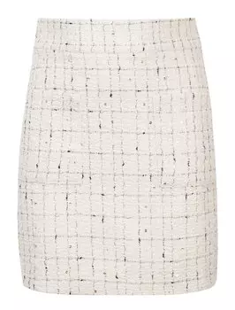 Юбка Dan Maralex