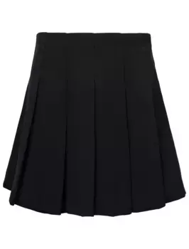 Юбка Dan Maralex