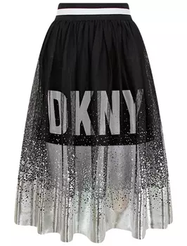 Юбка DKNY