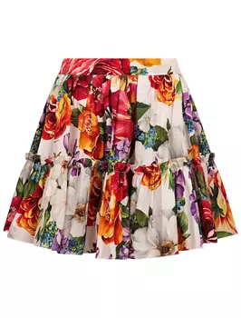 Юбка Dolce &amp; Gabbana