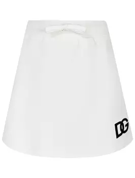 Юбка Dolce &amp; Gabbana