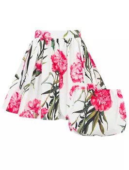Юбка Dolce & Gabbana