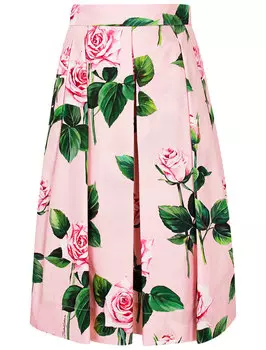 Юбка Dolce & Gabbana