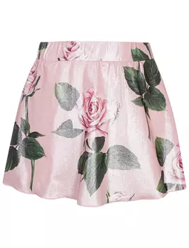 Юбка Dolce & Gabbana