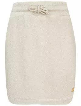 Юбка Dolce & Gabbana