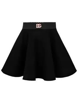Юбка Dolce & Gabbana