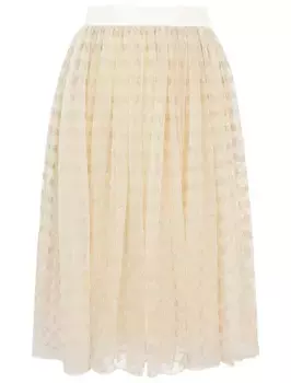 Юбка Dolce & Gabbana