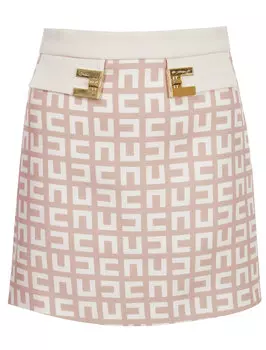 Юбка ELISABETTA FRANCHI