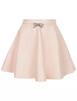 Юбка ELISABETTA FRANCHI