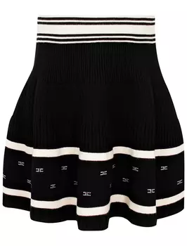 Юбка ELISABETTA FRANCHI