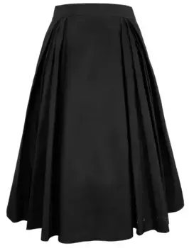 Юбка ELISABETTA FRANCHI