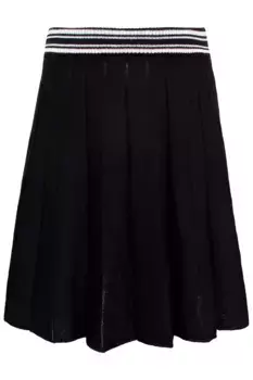 Юбка ELLA B