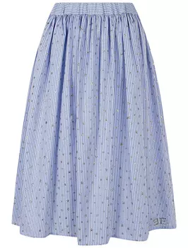 Юбка Ermanno Scervino