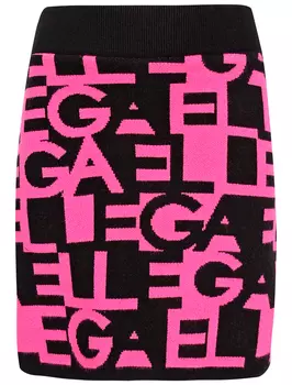 Юбка GAELLE