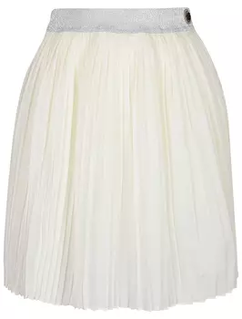 Юбка GULLIVER SELECT