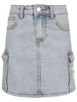 Юбка HINNOMINATE